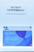 澳门金沙网址：兆易创新推出了国内首款容量高达2Gb、高性能SPI NOR FlashGD25/GD